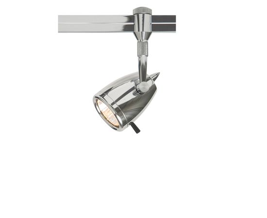Трековый светильник Oligo HIGH STREAM 16, фото 1