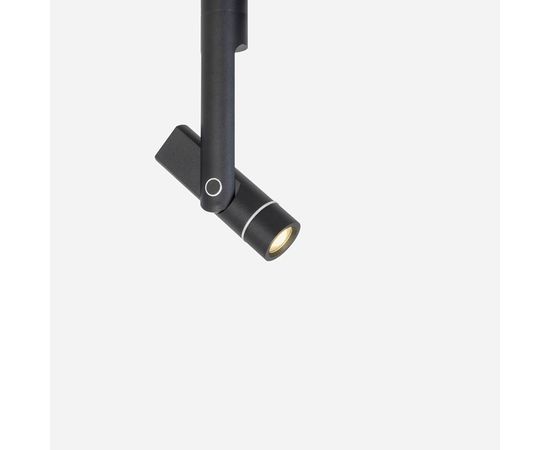 Трековый светильник Oligo HUBBLE, фото 1