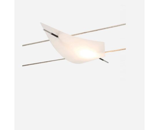 Трековый светильник Oligo Light-Line IGUA, фото 1