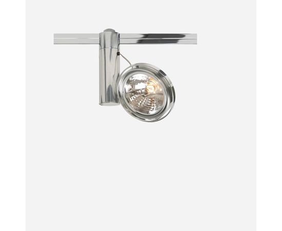 Трековый светильник Oligo CHECK-IN LEVEL, фото 1