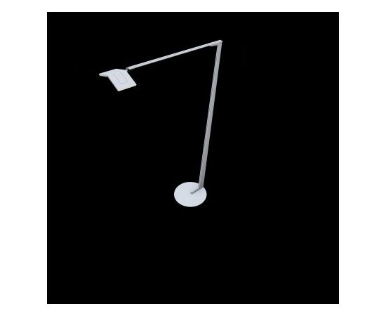 Торшер Oligo LIGHT BOOK Floor, фото 1