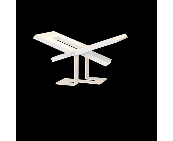 Настольная лампа Oligo LIGHT BOOK Table Uplight, фото 1