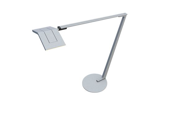 Настольная лампа Oligo LIGHT BOOK Table, фото 1