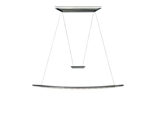 Подвесной светильник Oligo LISGO SHORT, фото 1