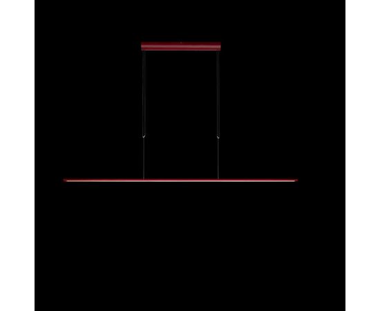 Подвесной светильник Oligo LISGO SKY STRAIGHT MAX, фото 1