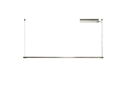 Подвесной светильник Oligo LISGO STRAIGHT, фото 1