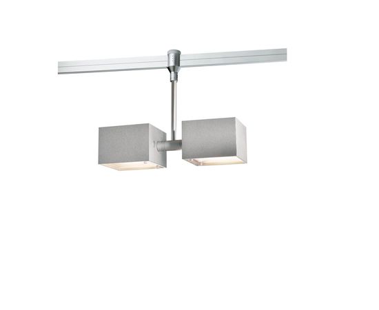 Трековый светильник Oligo CHECK-IN LX 4, фото 1