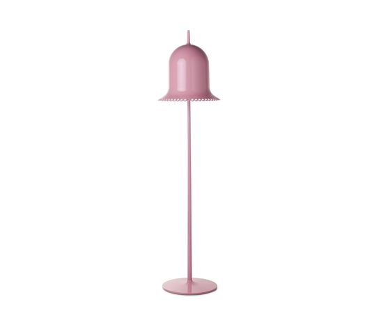 Торшер Moooi Lolita floor lamp, фото 1