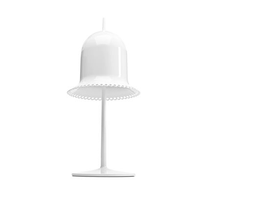 Настольная лампа Moooi Lolita table lamp, фото 1