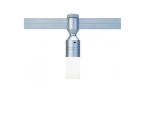 Трековый светильник Oligo CHECK-IN MAGIC, фото 1