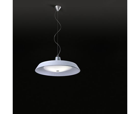 Подвесной светильник Bover MARIETTA 120, фото 1