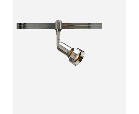 Трековый светильник Oligo CHECK-IN MATCH, фото 1