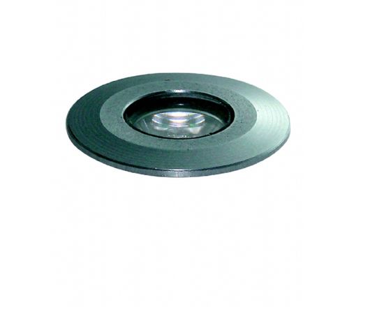 Встраиваемый в грунт светильник Landa Illuminotecnica MIRA 45 5441, фото 1