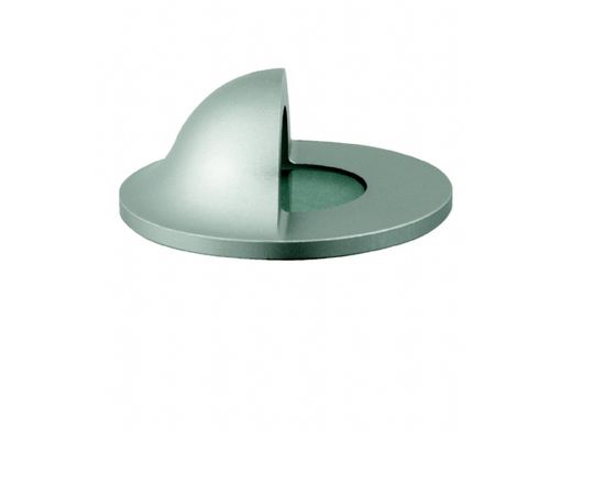 Встраиваемый в грунт светильник Landa Illuminotecnica MIRA 45 5442, фото 1