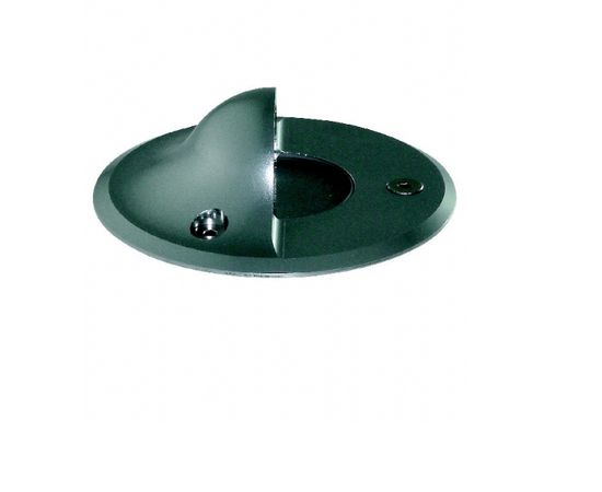 Встраиваемый в грунт светильник Landa Illuminotecnica MIRA 65 5322, фото 1