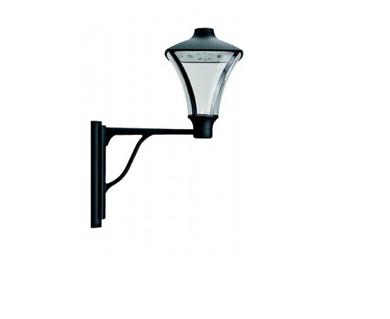 Настенный светильник Landa Illuminotecnica MORPHIS 175.00, фото 1