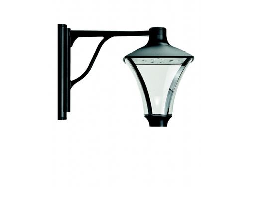 Настенный светильник Landa Illuminotecnica MORPHIS 176, фото 1