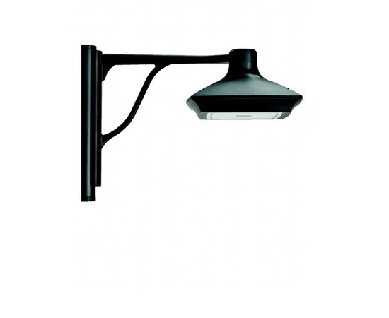 Настенный светильник Landa Illuminotecnica MORPHIS 178, фото 1