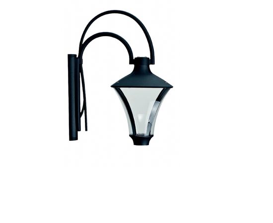 Настенный светильник Landa Illuminotecnica MORPHIS 179, фото 1