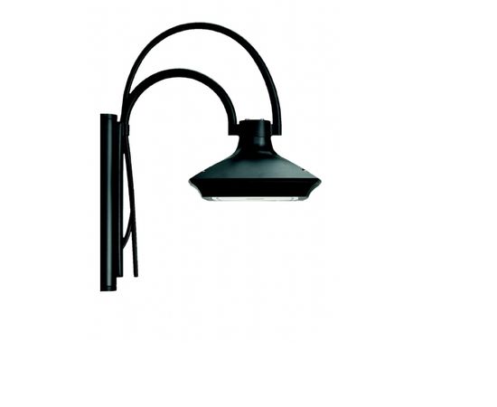 Настенный светильник Landa Illuminotecnica MORPHIS 180, фото 1