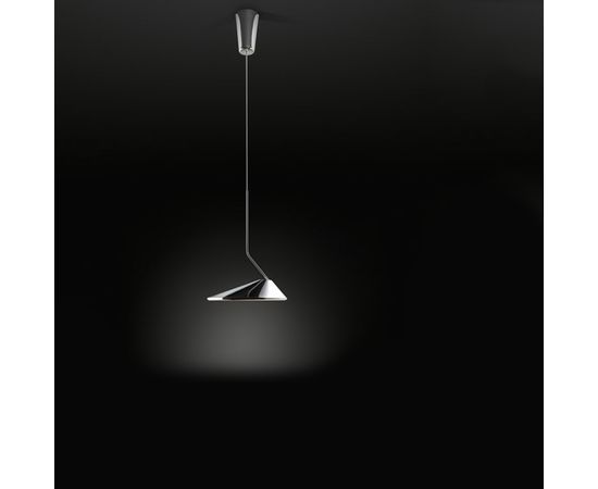 Подвесной светильник Bover NON LA S, фото 1