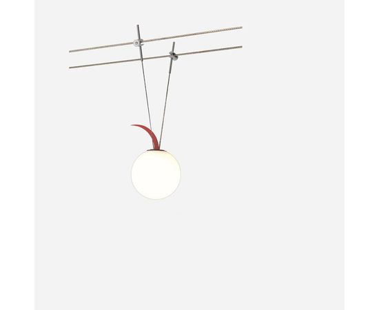 Трековый светильник Oligo Light-Line OKI-DOKI, фото 1