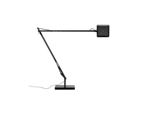 Настольная лампа Flos Kelvin LED Base, фото 1