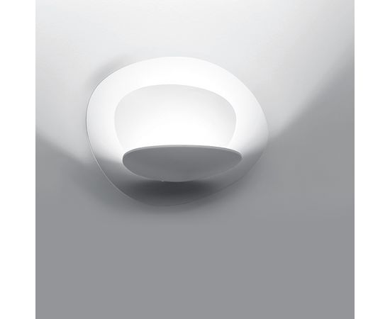 Настенный светильник Artemide Pirce parete, фото 1
