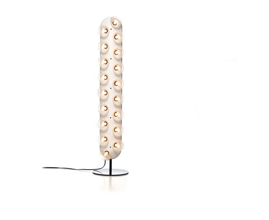 Напольный светильник Moooi Prop Light Floor, фото 1