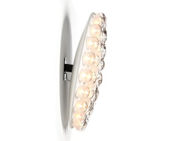 Настенный светильник Moooi Prop Light Round Wall, фото 1