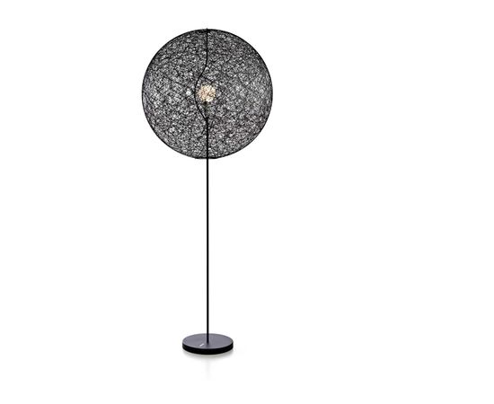 Торшер Moooi Random Light Led floor lamp, фото 1