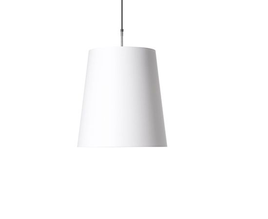Подвесной светильник Moooi Round Light, фото 1