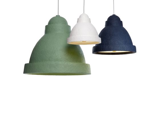 Подвесной светильник Moooi Salago, фото 1