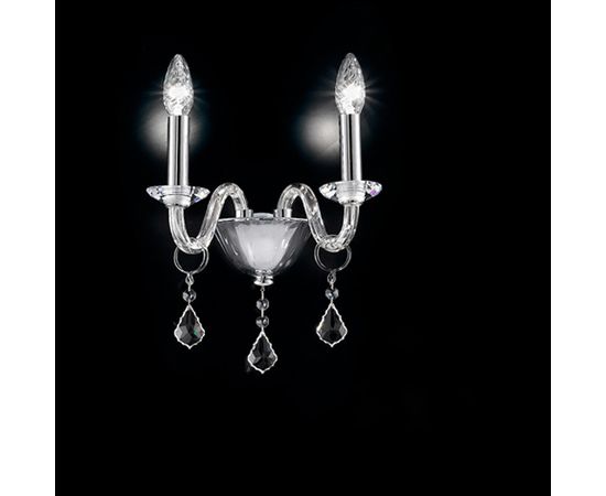 Sylcom Scena 660/A2, фото 1