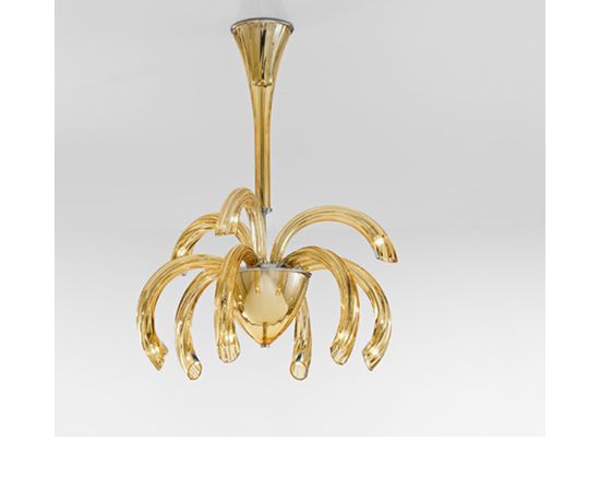 Люстра Sylcom Segno 2030/9, фото 1