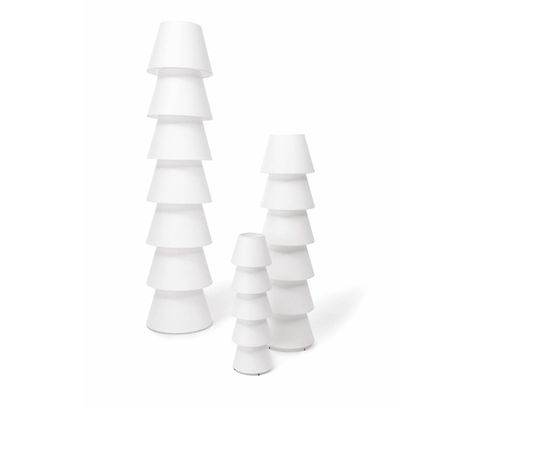 Напольный светильник Moooi Set Up Shade, фото 1