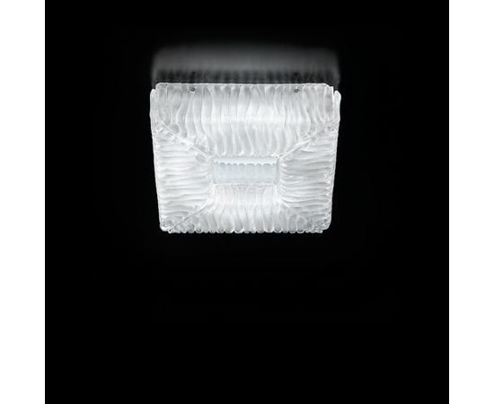 Потолочный светильник Sylcom Stile 311, фото 1