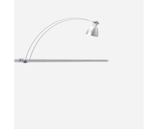 Трековый светильник Oligo Ready For Take Off TORINO, фото 1