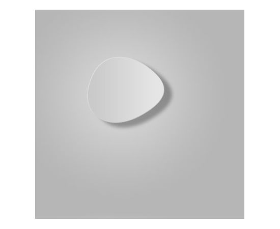 Настенный светильник Bover TRIA - 01, фото 1