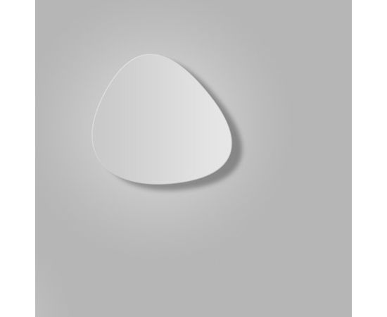 Настенный светильник Bover TRIA - 03, фото 1