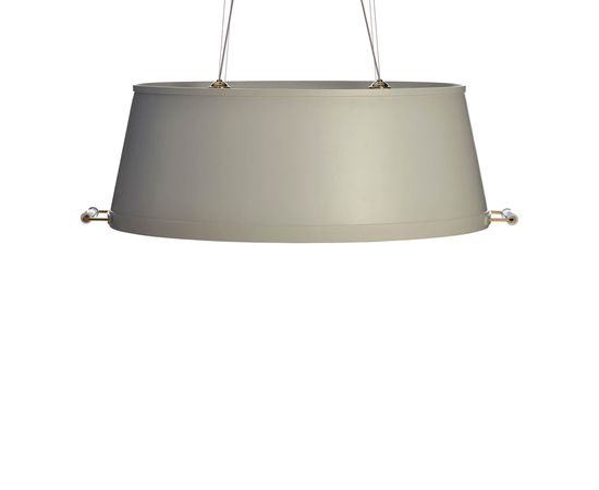 Подвесной светильник Moooi Tub Lamp, фото 1