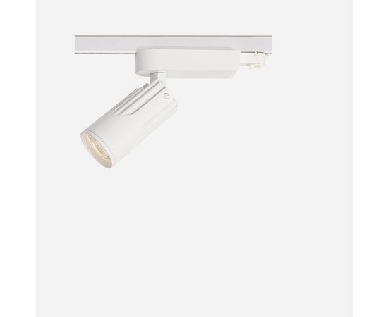 Трековый светильник Oligo VERSIO, фото 1
