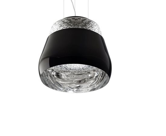 Подвесной светильник Moooi Valentine, фото 1