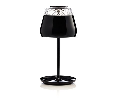 Настольная лампа Moooi Valentine Table Lamp, фото 1