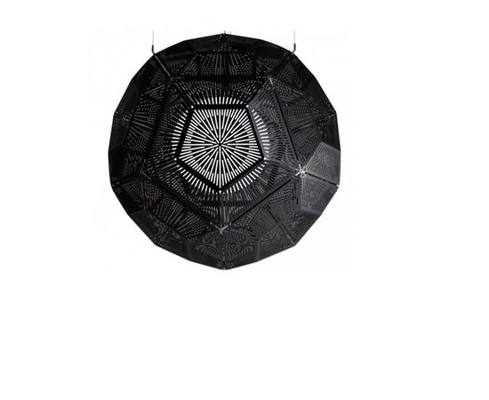 Подвесной светильник Tom Dixon Ball Pendant, фото 1