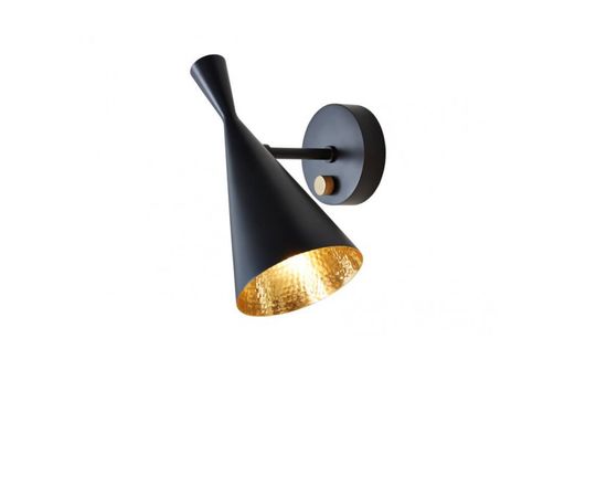 Tom Dixon Beat Wall, фото 1