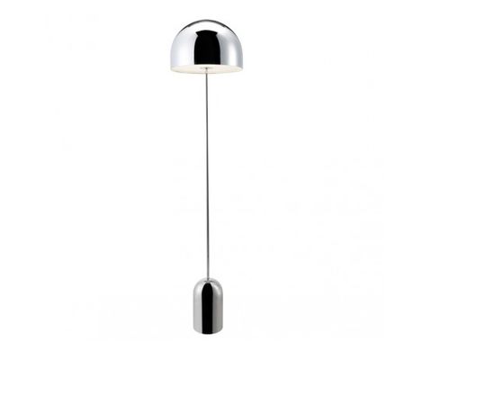 Торшер Tom Dixon Bell Floor Light, фото 1