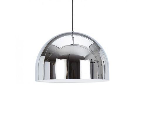Подвесной светильник Tom Dixon Bell Pendant, фото 1