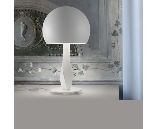 Настольная лампа Masiero Botero TL2, фото 1
