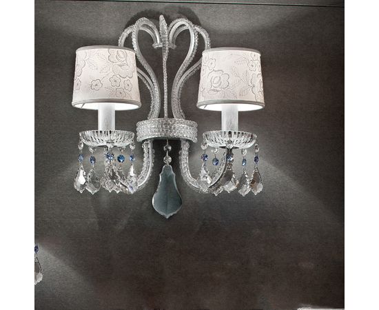 MASIERO (Emme Pi Light) GALÀ A2, фото 1